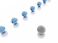 Domestic & International Tax