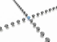 Domestic & International Tax